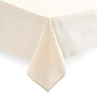 Homewear Bristol Tablecloth