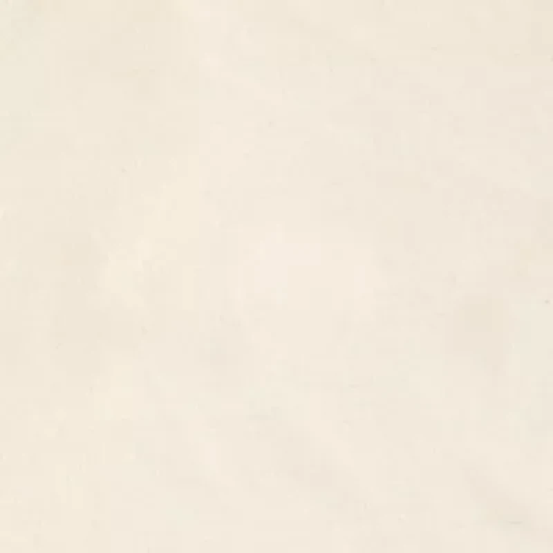 Homewear Bristol Tablecloth