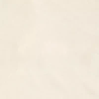 Homewear Bristol Tablecloth