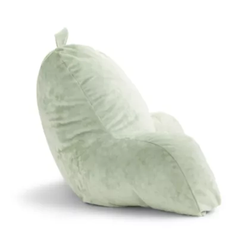 Hudson & Main Backrest Bed Rest Pillow