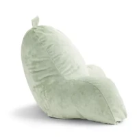 Hudson & Main Backrest Bed Rest Pillow