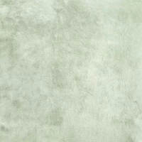 Hudson & Main Backrest Bed Rest Pillow