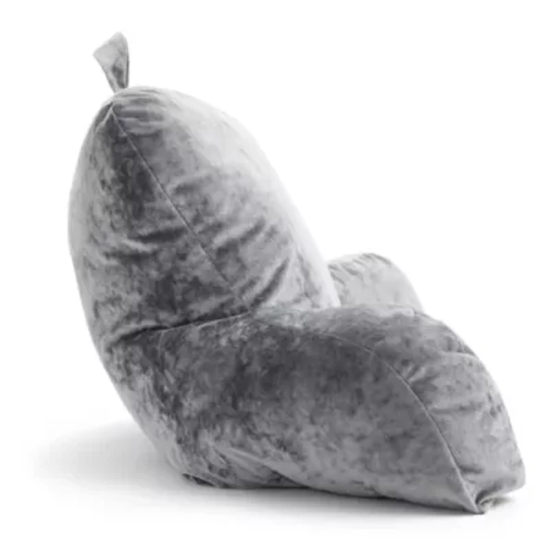Hudson & Main Backrest Bed Rest Pillow