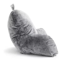 Hudson & Main Backrest Bed Rest Pillow