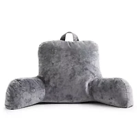 Hudson & Main Backrest Bed Rest Pillow