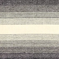 Homewear Ombre Stripe Table Runner