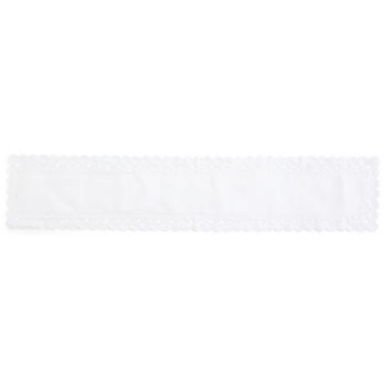 Homewear Bubble Table Runner