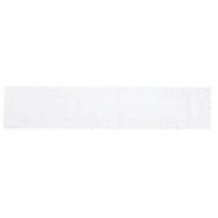 Homewear Bubble Table Runner