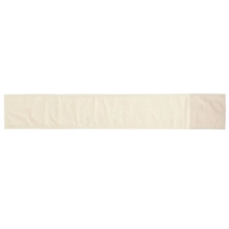 Homewear Natural Linen Jute Table Runner