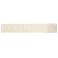 Homewear Natural Linen Jute Table Runner