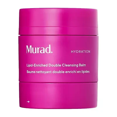 Murad Facial Cleanser