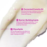 Murad Facial Cleanser