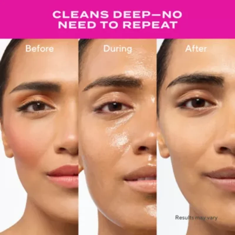 Murad Facial Cleanser