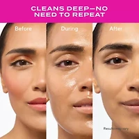 Murad Facial Cleanser