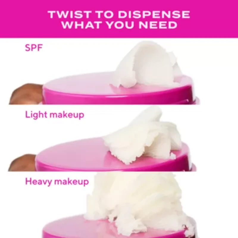 Murad Facial Cleanser