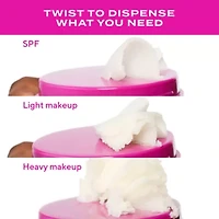 Murad Facial Cleanser