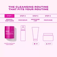 Murad Facial Cleanser