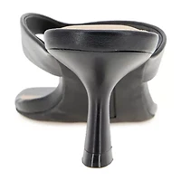 ESPRIT Womens Elayna Heeled Sandals