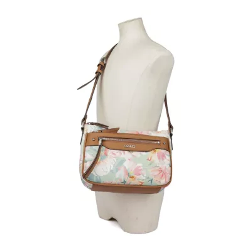 Rosetti Shai Mini Crossbody Bag