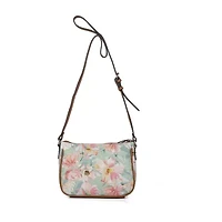 Rosetti Shai Mini Crossbody Bag