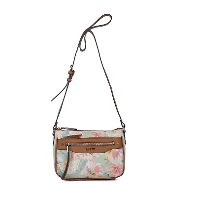 Rosetti Shai Mini Crossbody Bag