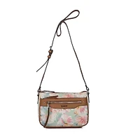 Rosetti Shai Mini Crossbody Bag