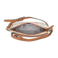 Rosetti Shai Mini Crossbody Bag