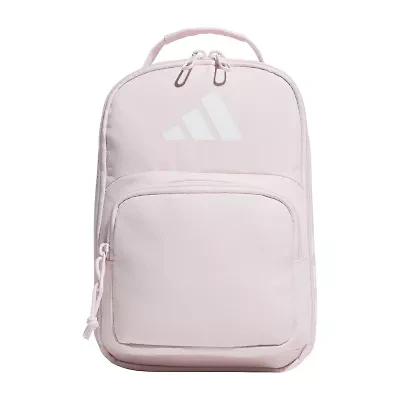 adidas Santiago 4 Insulated Lunch Bag