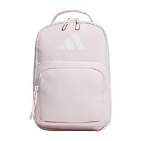 adidas Santiago 4 Insulated Lunch Bag