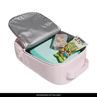 adidas Santiago 4 Insulated Lunch Bag