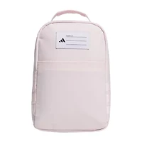 adidas Santiago 4 Insulated Lunch Bag