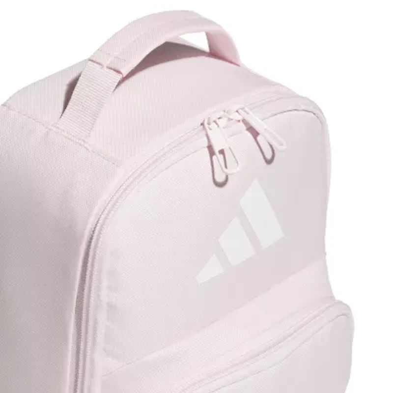 adidas Santiago 4 Insulated Lunch Bag