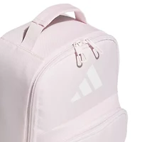 adidas Santiago 4 Insulated Lunch Bag