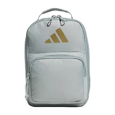 adidas Santiago 4 Insulated Lunch Bag