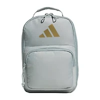 adidas Santiago 4 Insulated Lunch Bag