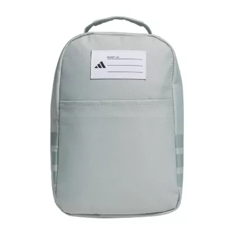 adidas Santiago 4 Insulated Lunch Bag