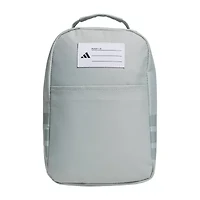 adidas Santiago 4 Insulated Lunch Bag