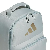 adidas Santiago 4 Insulated Lunch Bag