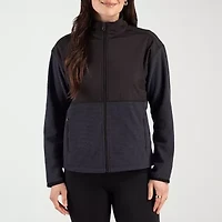CUTTER & BUCK® Womens Midweight Jacket