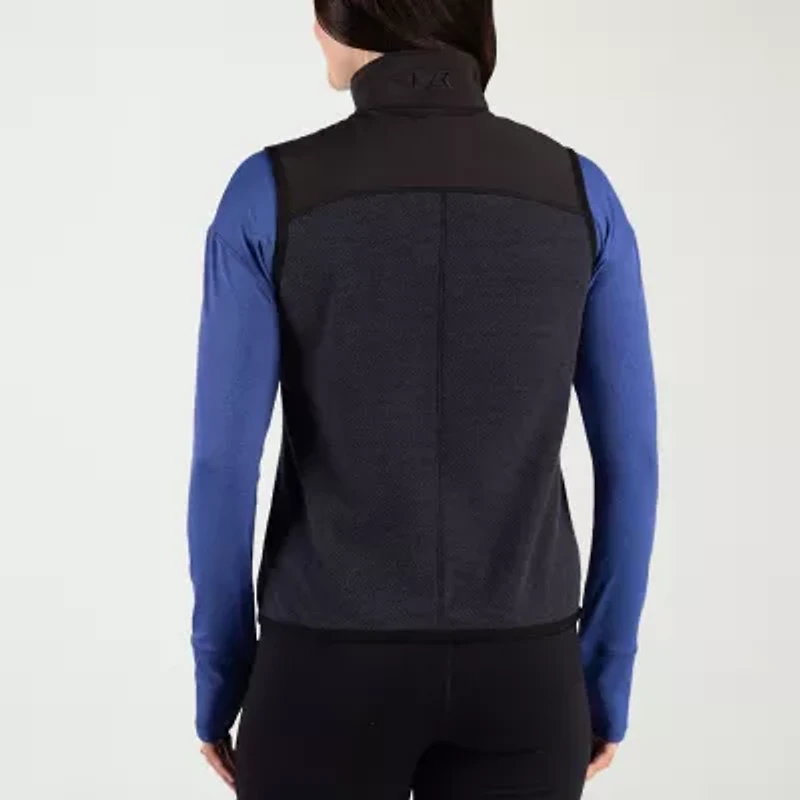 CUTTER & BUCK® Fleece Vest