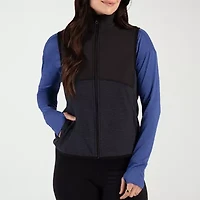 CUTTER & BUCK® Fleece Vest