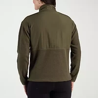 CUTTER & BUCK® Womens Midweight Jacket