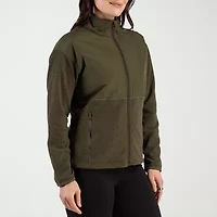 CUTTER & BUCK® Womens Midweight Jacket