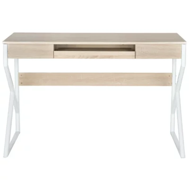 William Computer Desk