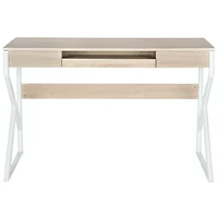 William Computer Desk