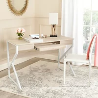 William Computer Desk