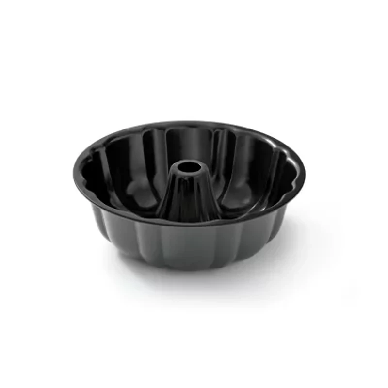 Calphalon Bundt Pan