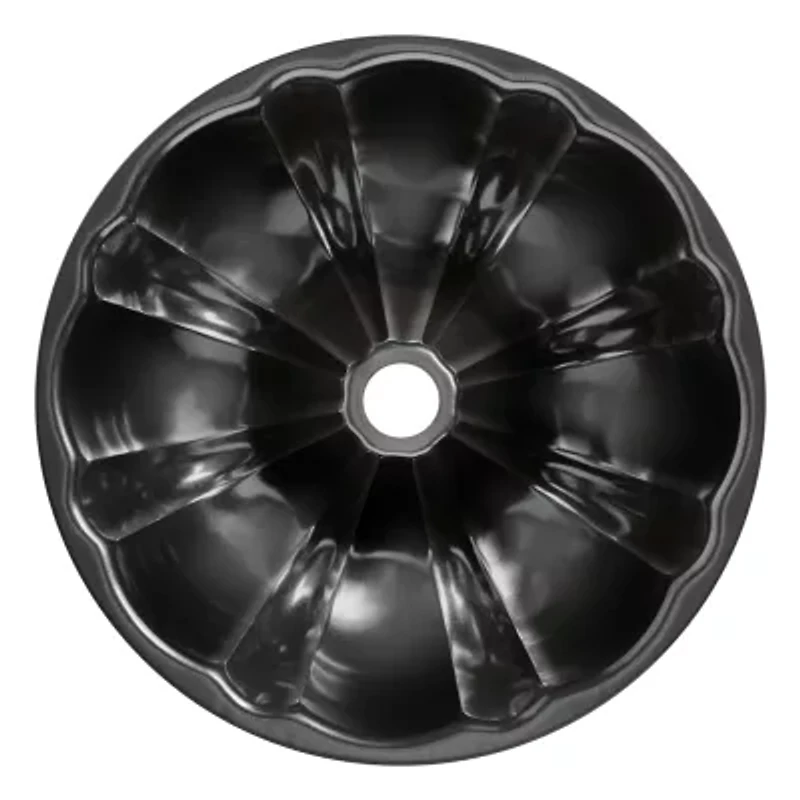 Calphalon Bundt Pan