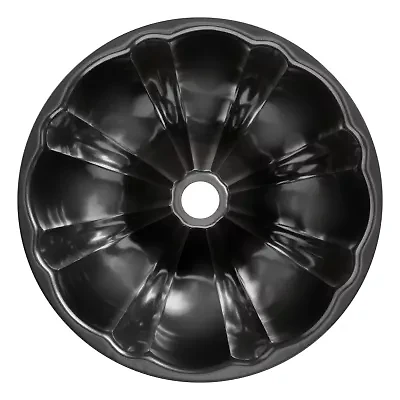 Calphalon Bundt Pan