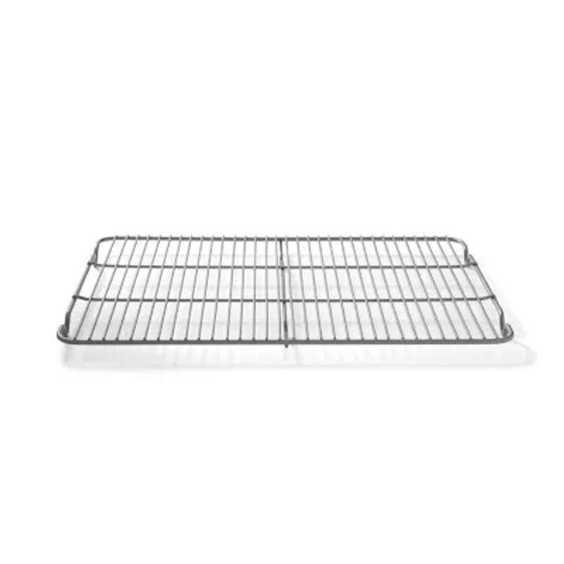 Calphalon Cooling Rack